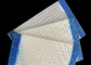 Medium Loop Polyester Mesh Belt For Paper Making Sludge Dewatering
