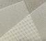 0.25mm Hole Drying Paper Making Polyester Mesh Belt