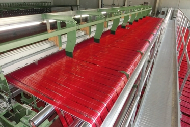 Hebei Reking Wire Mesh Co.,Ltd