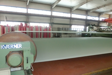 Hebei Reking Wire Mesh Co.,Ltd