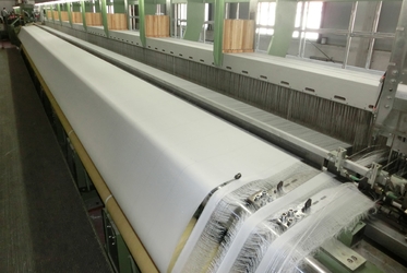 Hebei Reking Wire Mesh Co.,Ltd