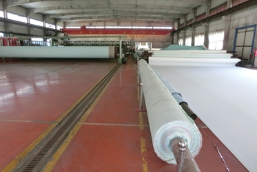 Hebei Reking Wire Mesh Co.,Ltd