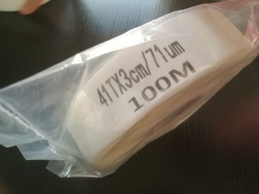 Food Grade Nylon Filter Mesh 13-600 Mesh for Liquid Filtration