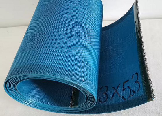 Macchina 100% della stampa di Mesh Belt For Belt Filter del poliestere