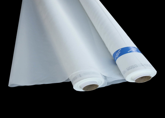 Benissimo tessuto filtrante di nylon da 10 micron Mesh Plain Twill Weave