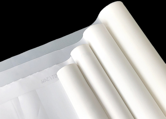 Micron pulito facile Mesh Roll di nylon della tela 40 larghezza di 365cm - di 100cm