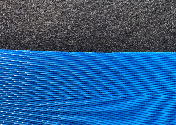 0.2-1.2 mm di diametro del filo cintura di deidratazione in poliestere resistente alle temperature di 200°C