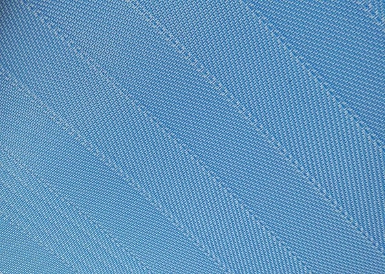 350-500 g/m2 Tessuto filtro in polipropilene 90cm 110cm 135cm 160cm 210cm Larghezza