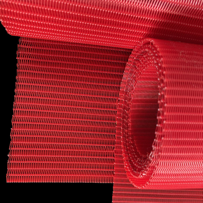 150C tessuto poliestere resistente alle alte temperature