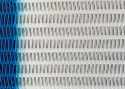 1000g-2350g/M2 Polyestere asciugatrice schermo Permeabilità all'aria 15000-22000l/M2/H Per l'industria
