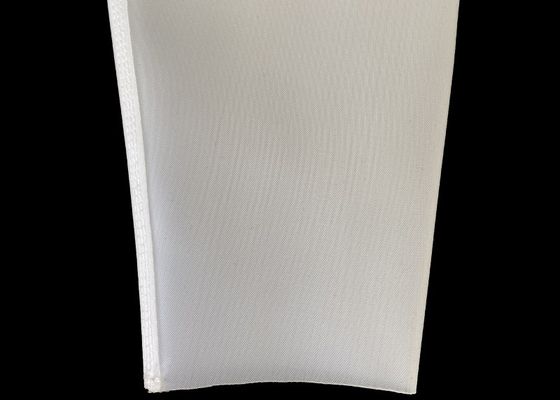 Polipropilene Monofilamento filtro industriale tela da filtro per la stampa per l'industria dell'alluminio