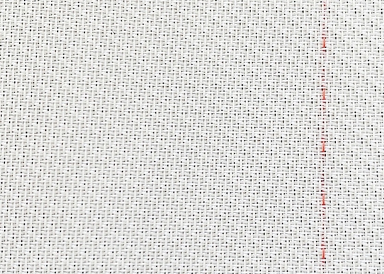 Schermo di filtro a monofilamenti Poliestere per la fabbricazione di carta