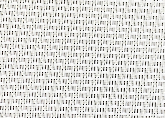 Filtro di polpa di carta per la fabbricazione di carta