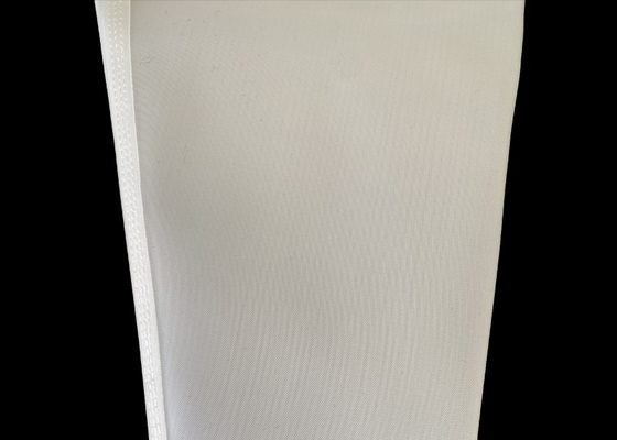 Indumenti non tessuti ad alte prestazioni 25 50 75 100 200 micron Pp
