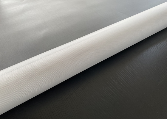 Categoria alimentare GG XXX Fino 25 50 75 100 Microne Tessuto filtro in polipropilene