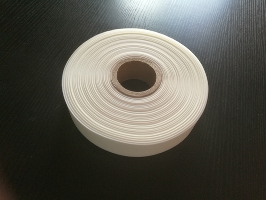 Rete filtrante in nylon da 71 micron per la filtrazione della farina