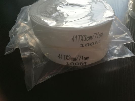 Griglia di filtro in nylon per alimenti 13-300 Griglia 5-1500 micron