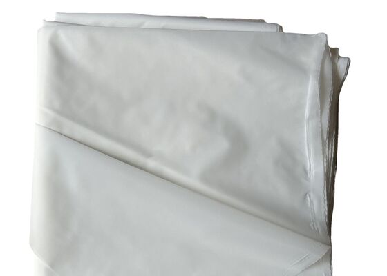 Maglia di filtro in nylon per l'acqua per la fresatura medica filtro aria e liquido tessuto 5-1600 micron