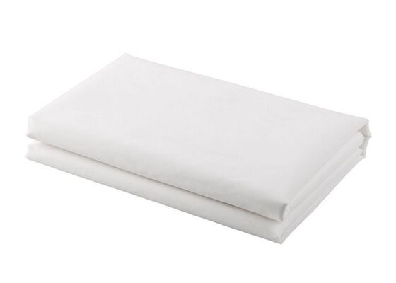 100 200 250 300 350 400 Conteggio Maglia Vernice Nylon Filtro Maglia Tessuto Tessuto Filtrante