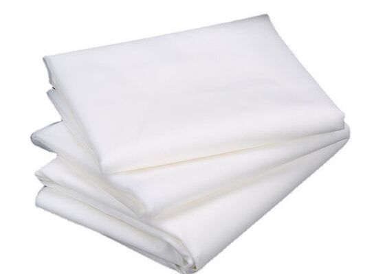 100 200 300 500 800 micron filtro di maglia di nylon fine filtro di stoffa per succo di latte fredda birra di qualità alimentare filtro di maglia di separazione