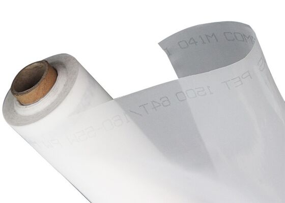 50 80 Micorn 200 Mesh 300 Mesh Vernice di grado alimentare Nylon Filter Mesh Stoffa tessuta