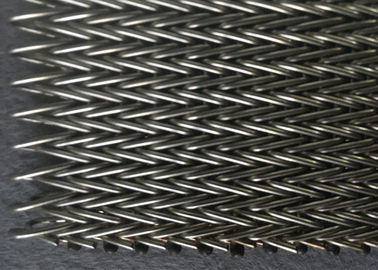 Struttura equilibrata della stalla di resistenza all'usura della cinghia dell'alto composto di flessibilità