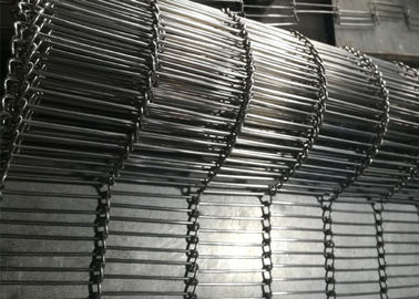 Resistenza della pressione di superficie regolare del prodotto della flessione della cinghia piana elettronica del cavo