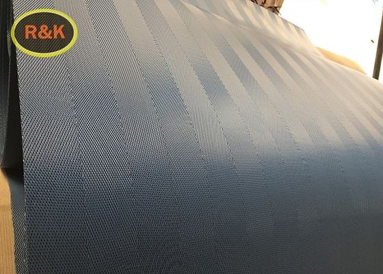 prodotti Cane Suger di Mesh Belt For Juice Squeeze del filtro dal poliestere di 3.6m