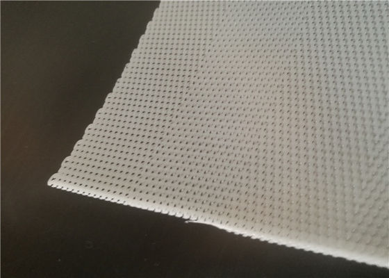 Disidratazione dei fanghi Mesh For Coconut Juice Squeezing del poliestere della filtropressa