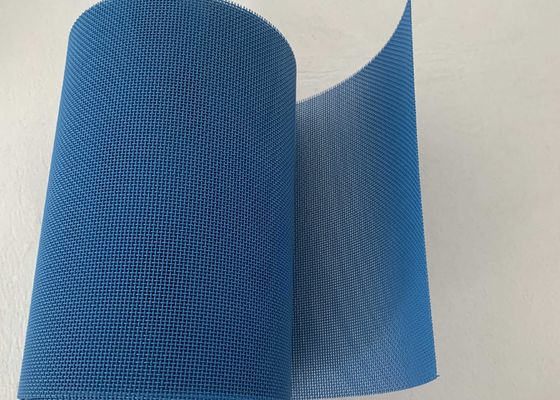 Poliestere più asciutto Mesh Belt del bordo senza cuciture della tela