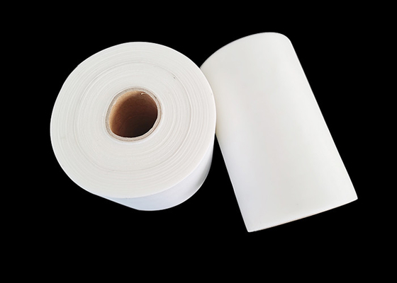 13 Mesh To 300 Mesh Nylon Micron Mesh Non tossico