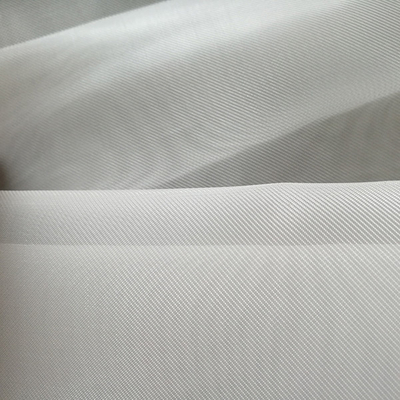 Vendite personalizzate di alta qualità di tessuto filtro in nylon di alta qualità alimentare