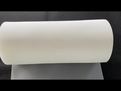 Griglia di fibra di nylon