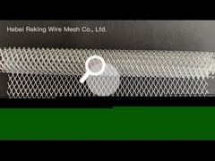 cintura trasportatrice per tessitura di bilanciamento