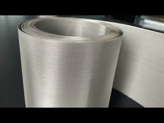 Acciaio inossidabile