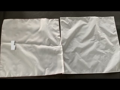 Disco a maglia di filtro in nylon