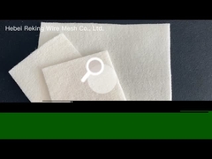 Feltri di stampa a doppio strato